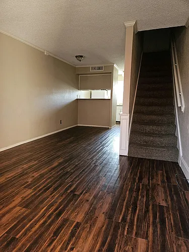 3243 Nacogdoches Rd #910 Photo 1