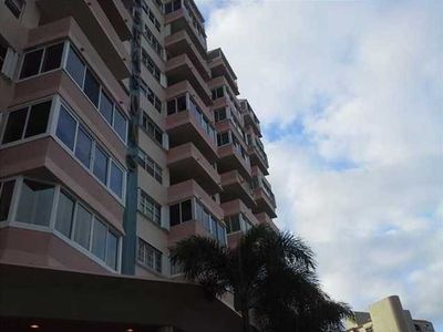 333 Sunset Dr APT 205, Fort Lauderdale, FL, 33301