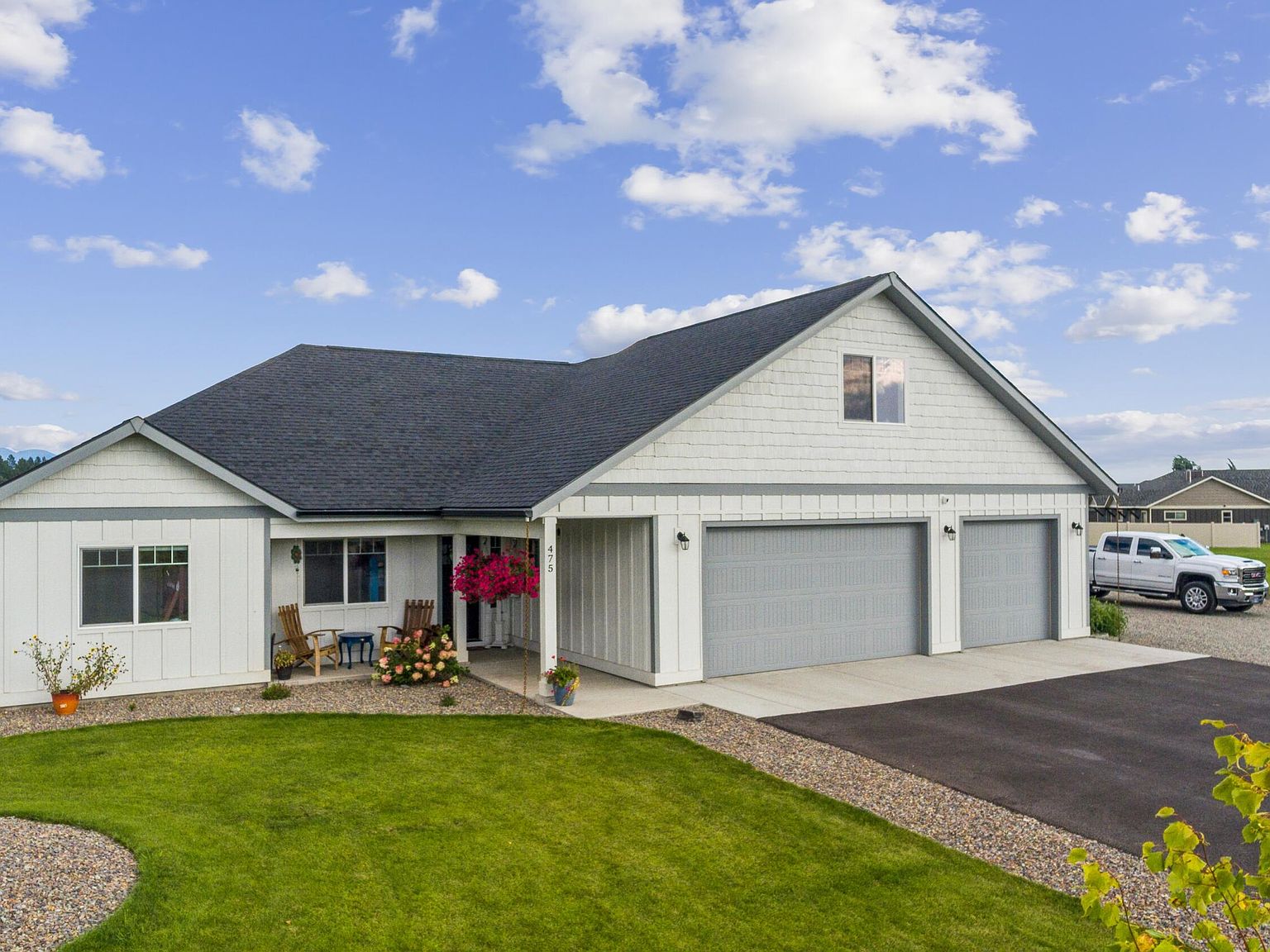 475 Mcwenneger Dr Kalispell Mt 59901 Mls 22113740 Zillow
