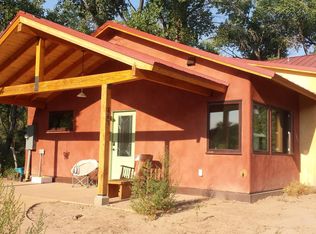 661 Dragonfly Trl, Moab, UT 84532