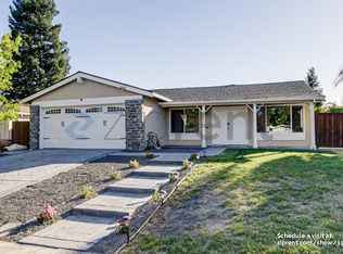 9943 Broadmoor Dr, San Ramon, CA 94583