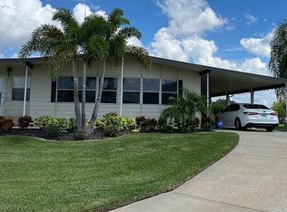 1420 44th Ave E, Ellenton, FL 34222