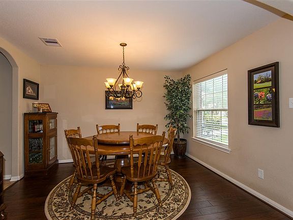 4th image of 6731 Hunters Creek Ln