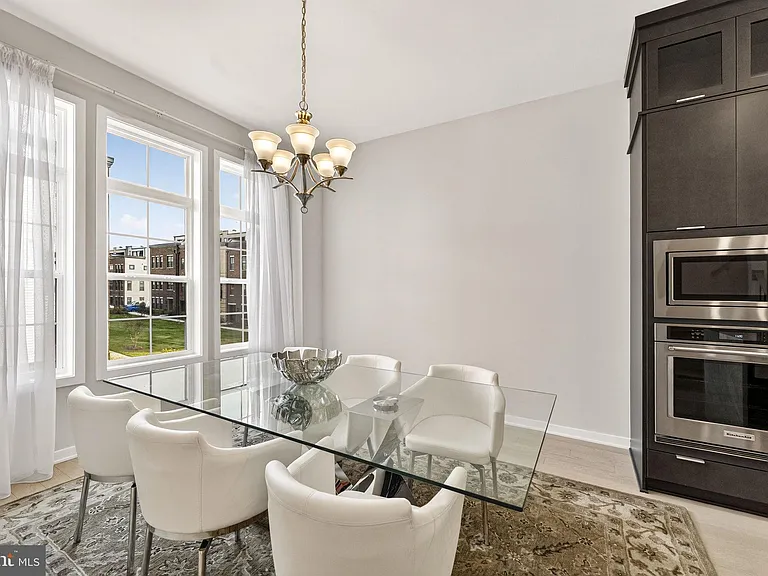 43433 Wilcox Ter — Photo 45