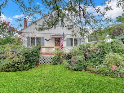 85 N Beech Street, Massapequa, NY, 11758