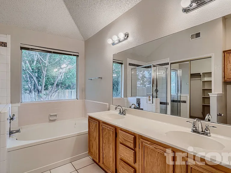 4309 Grason Dr — Photo 11