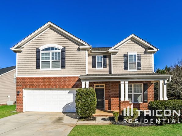 4105 Lawrence Daniel Dr