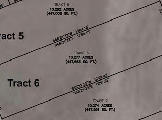 3001 County Road 463, Elgin, TX 78621