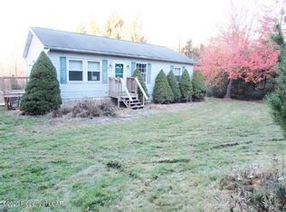 104 Bowens Rd #L-3, Moscow, PA 18444