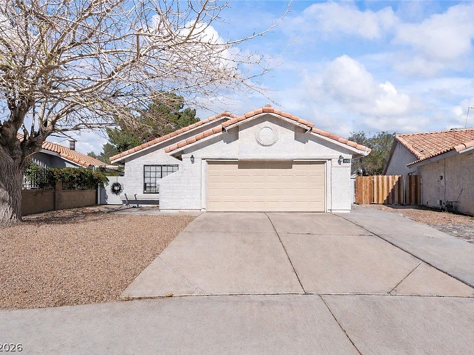 1st image of 1170 Lyric Ln