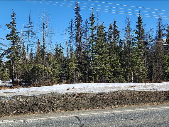 3rd image of 4605 S Old Glenn Hwy