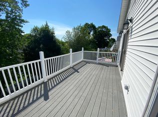 192 Springvale Ave #2, Everett, MA 02149