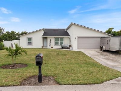 5240 23rd PL SW, Naples, FL, 34116