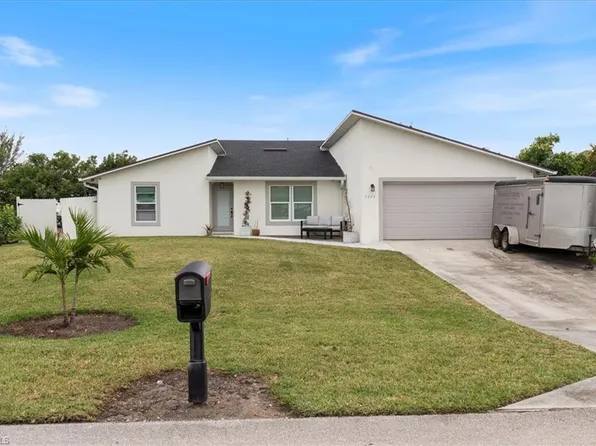 5240 23rd PL SW, NAPLES, FL 34116