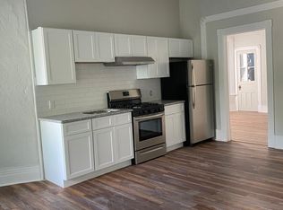 1019 Wendell Ave, Schenectady, NY 12308
