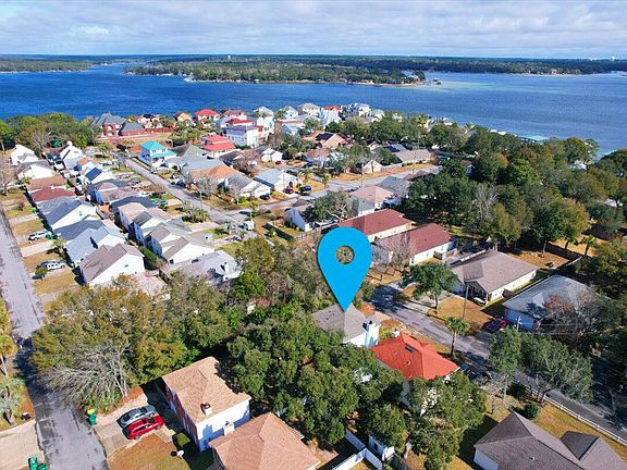 4th image of 130 Beach Drive