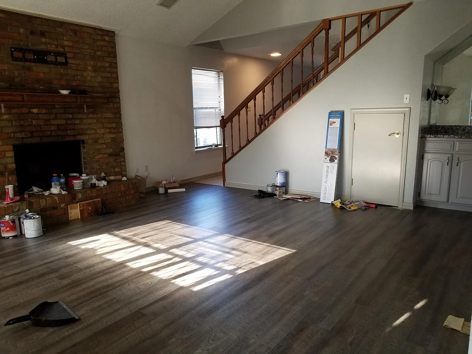 1432 Palmnold Cir W — Photo 4