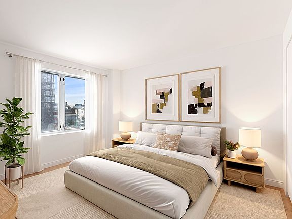 3rd image of 53 Boerum Pl APT 5C