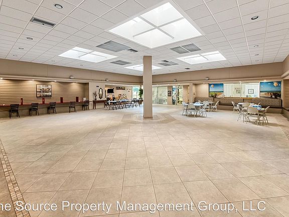 4th image of 5700 Bonita Beach Rd APT 3602