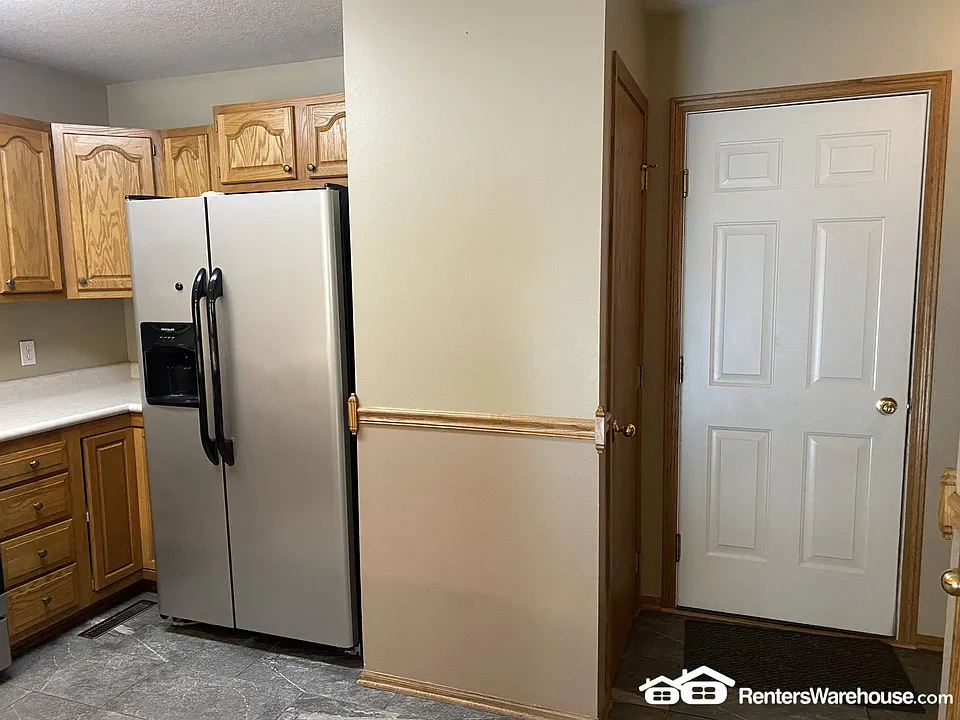 737 Kitterman Cir