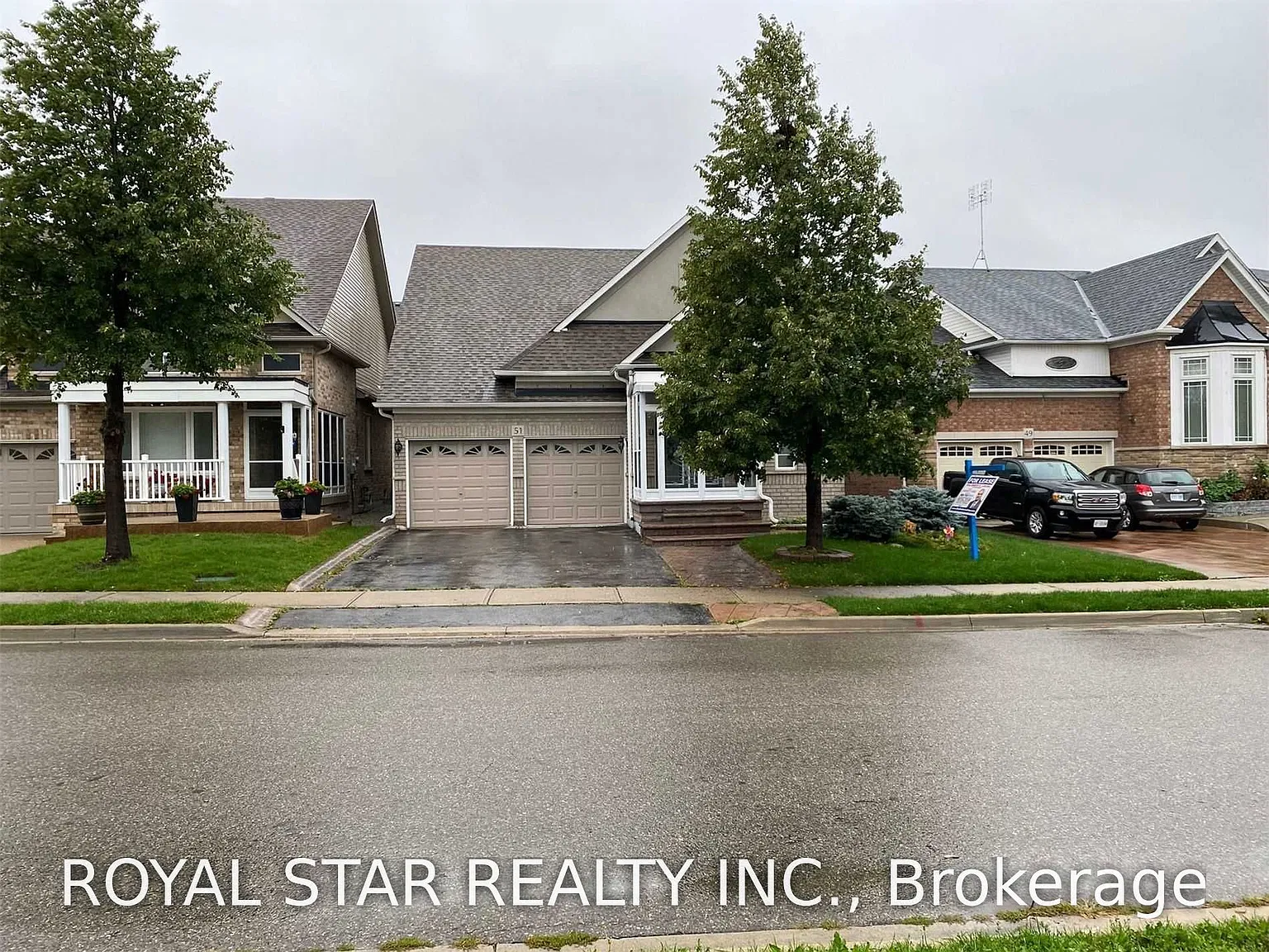 4 bed, $3,000 — Photo 2