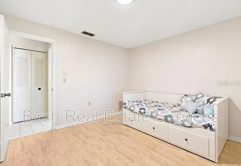 2131 Ridge Rd S #108 — Photo 10