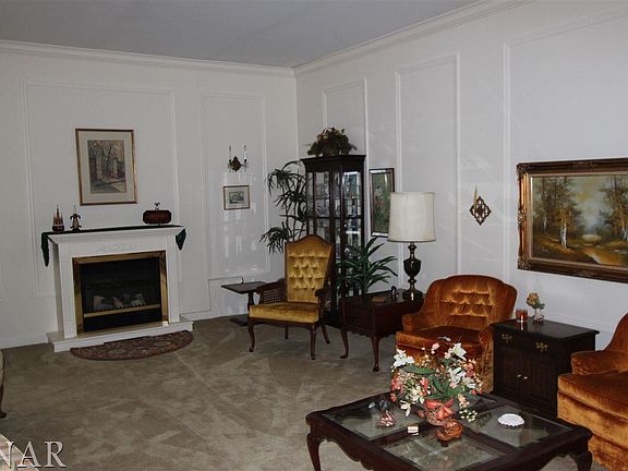 4th image of 208 Mays Dr