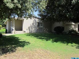 2841 W Ashland Ave, Visalia, CA 93277