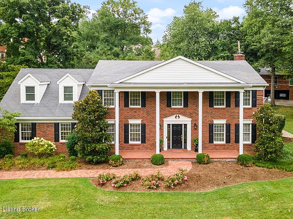 4th image of 1535 Schuff Ln