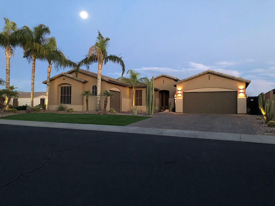 1st image of 27421 N 60th Ln