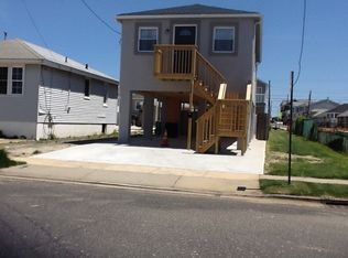 138 Randall Ave, Point Pleasant Beach, NJ