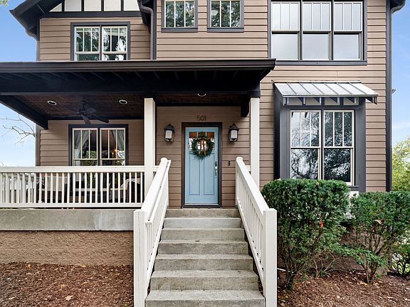 3rd image of 501 Acklen Park Dr