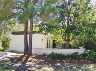 1840 Gleneagles Ln, Wilmington, NC 28405