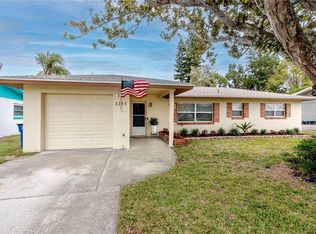 1255 Burma Ave, Clearwater, FL 33764