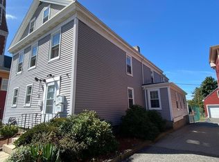 130 Rock St, Fall River, MA 02720