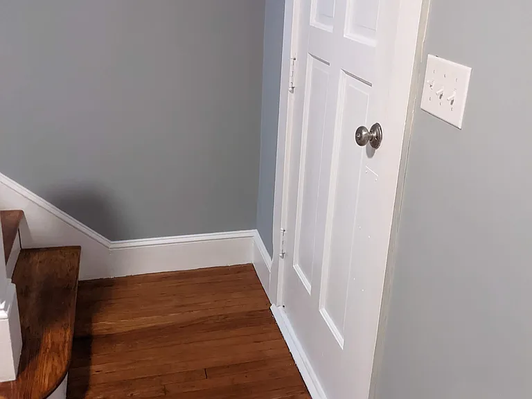 229 N Main St #229 — Photo 17