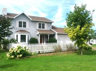 155 Koski Rd, Esko, MN 55733