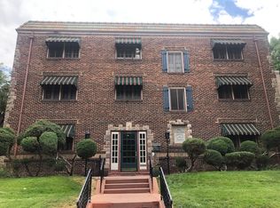 1320 York St APT 33, Denver, CO 80206