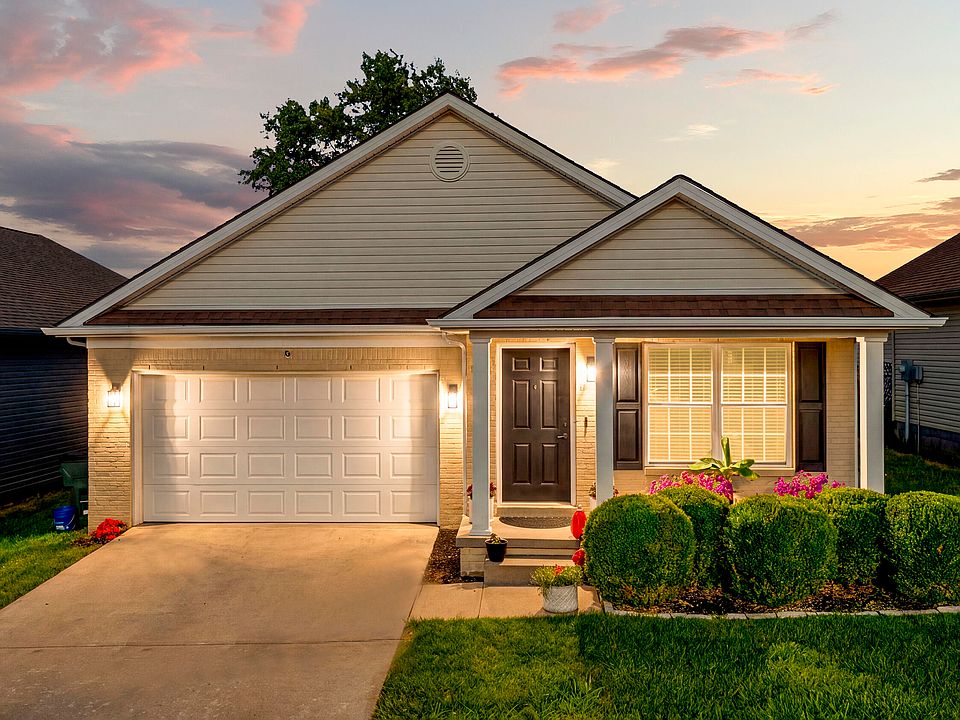 1st image of 2804 Sullivans Trce