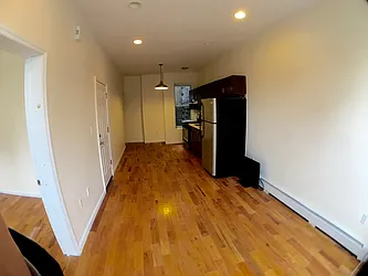 Rented by Leiter Realty Group LLC