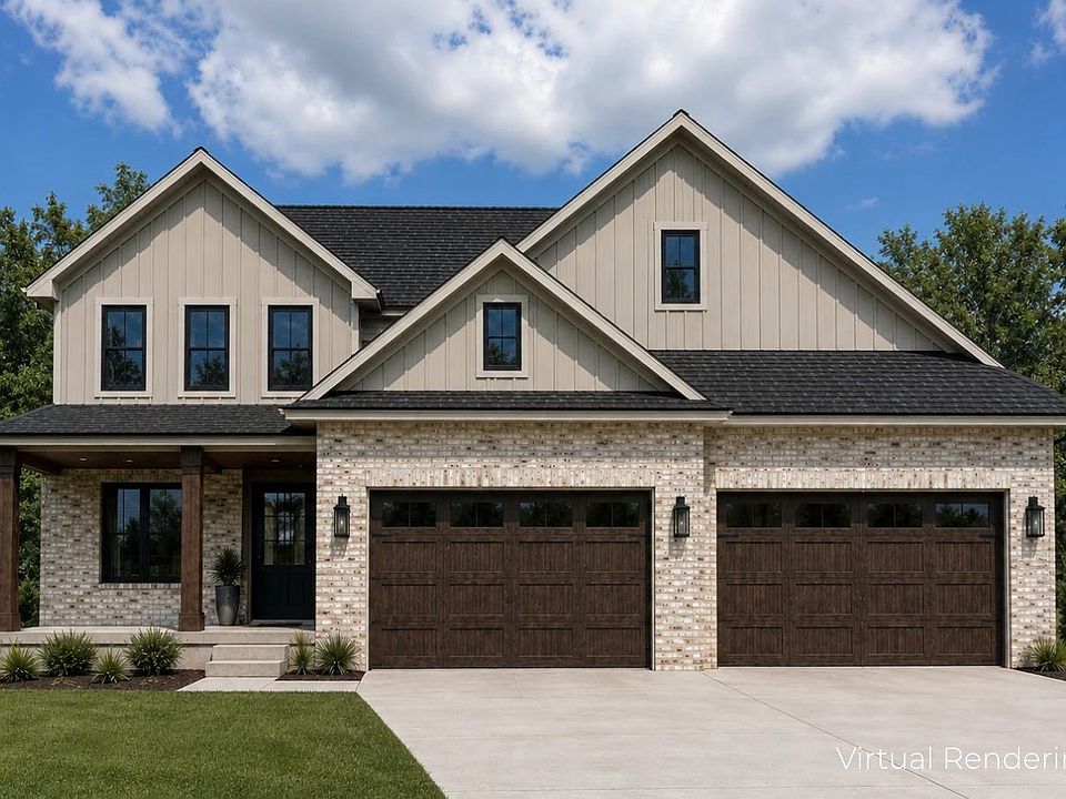 1st image of 2013 NE Pond View Ct