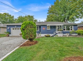 671 Hale St, Lakeshore, ON N0R1N0