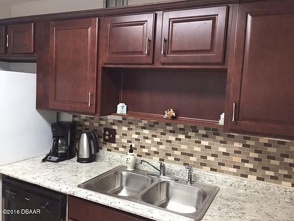 4th image of 2711 N Halifax Ave APT 469
