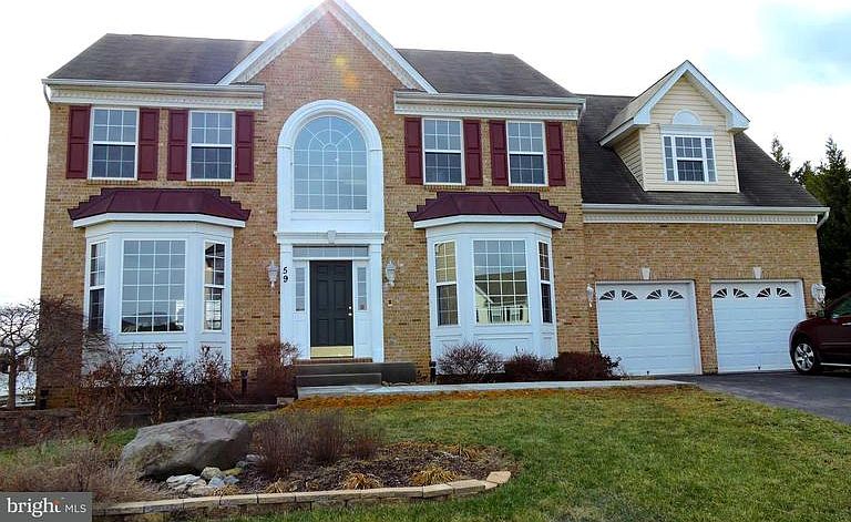 1st image of 59 Walker Ct