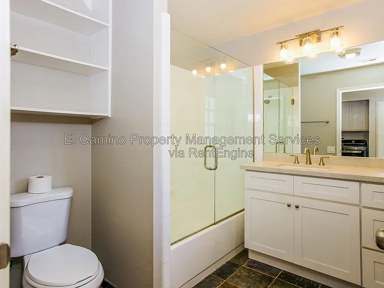 1728 Lake St — Photo 51