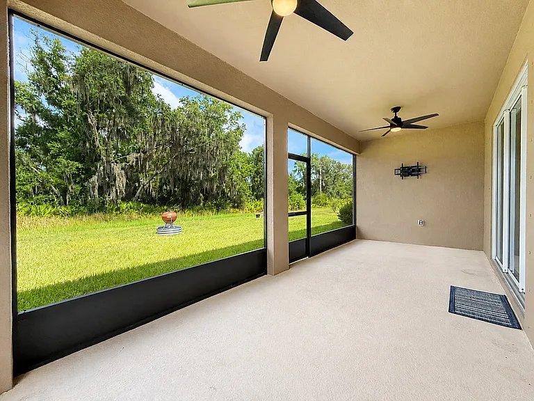 12544 Shining Willow St — Photo 31