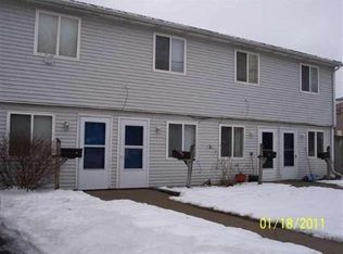 107 Avery St #4, Mount Clemens, MI 48043