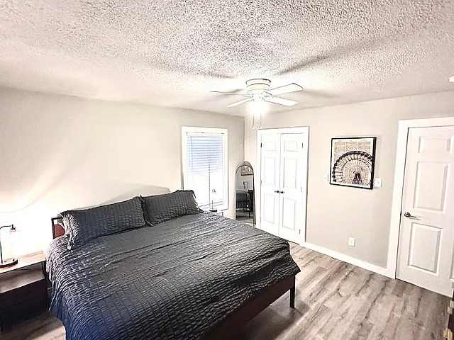 1209 Walmsley Ave — Photo 19