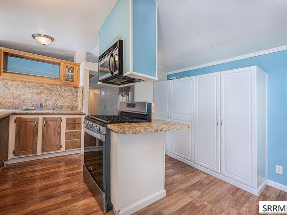 5th image of 3610 E Elswood Dr