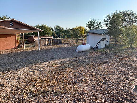 3rd image of 11 Coyote Ln